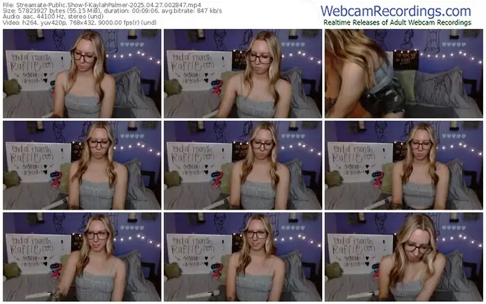 2025/04/27/streamate-kaylahpalmer-00-28-47