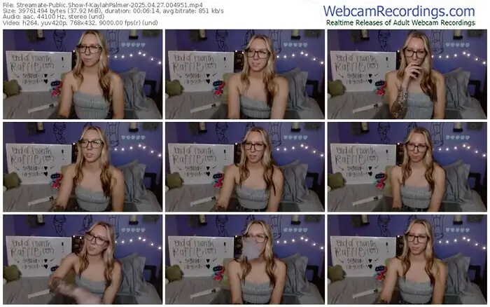 2025/04/27/streamate-kaylahpalmer-00-49-51
