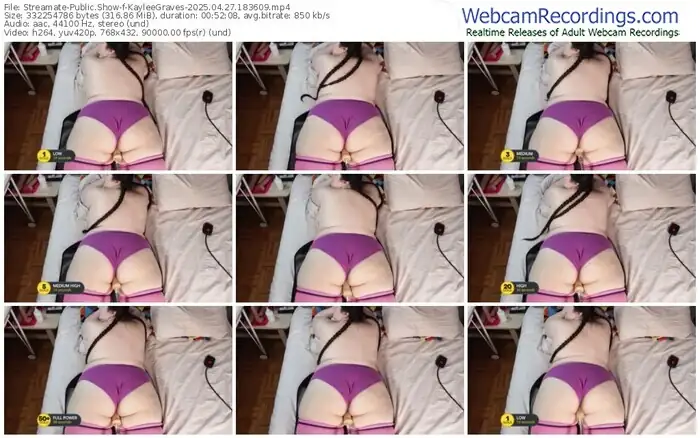 2025/04/27/streamate-kayleegraves-18-36-09