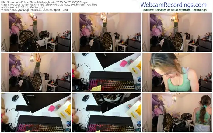 2025/04/27/streamate-kelsey_marie-03-59-58