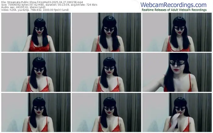 2025/04/27/streamate-kissme33-09-01-58