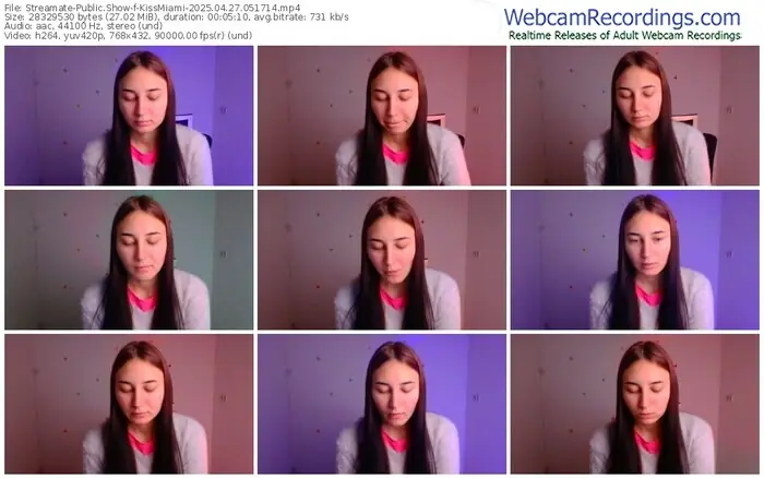 2025/04/27/streamate-kissmiami-05-17-14