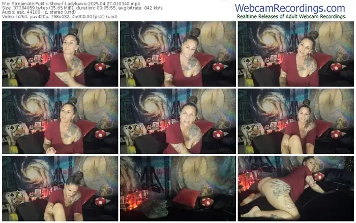 2025/04/27/streamate-ladyluvxo-01-03-40