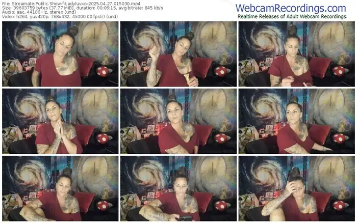 2025/04/27/streamate-ladyluvxo-01-50-30