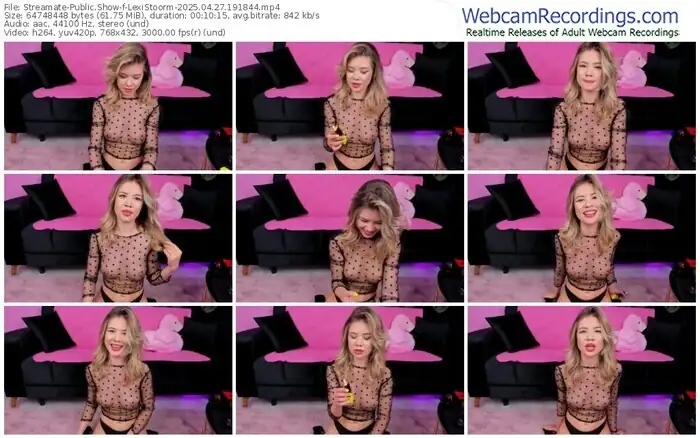 2025/04/27/streamate-lexistoorm-19-18-44