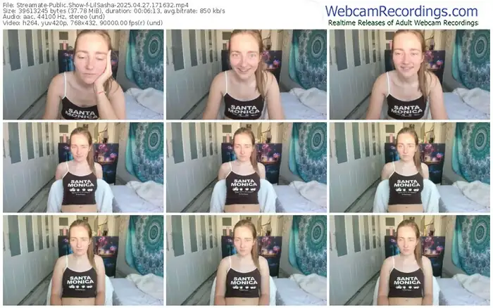 2025/04/27/streamate-lilsasha-17-16-32