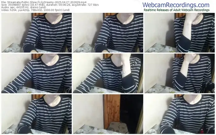 2025/04/27/streamate-lilydreamy-20-26-29
