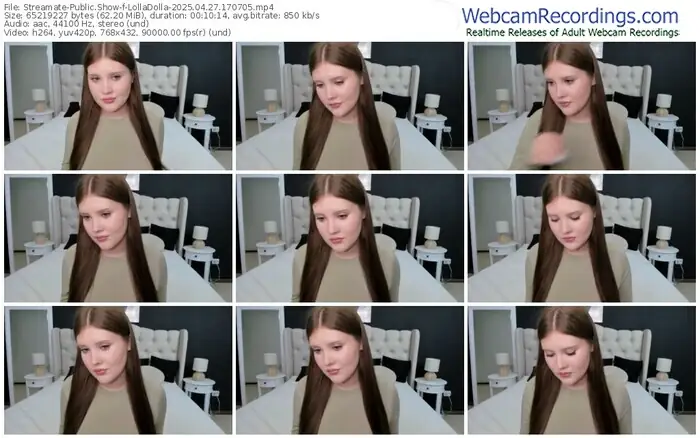 2025/04/27/streamate-lolladolla-17-07-05