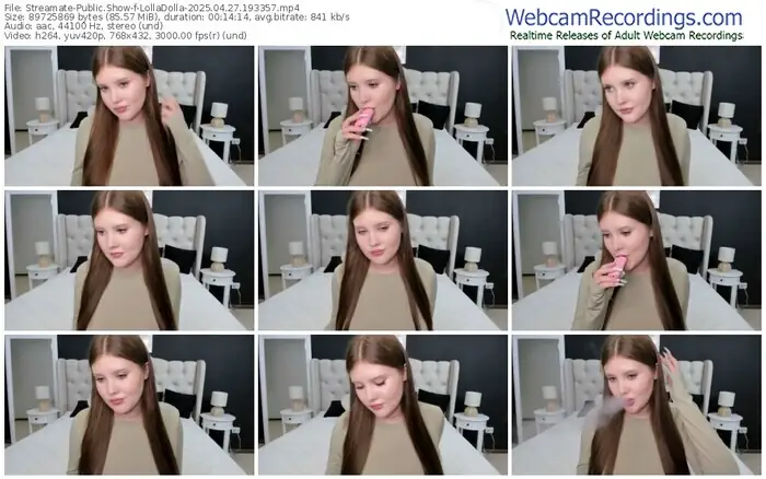 2025/04/27/streamate-lolladolla-19-33-57