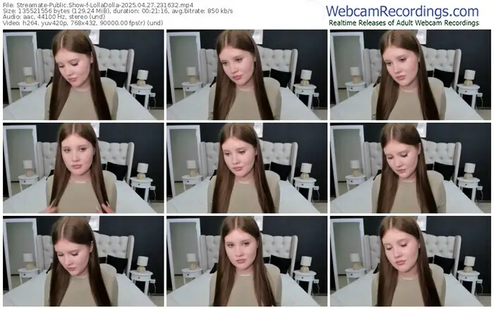 2025/04/27/streamate-lolladolla-23-16-32
