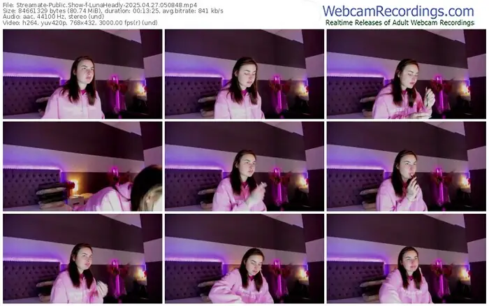 2025/04/27/streamate-lunaheadly-05-08-48