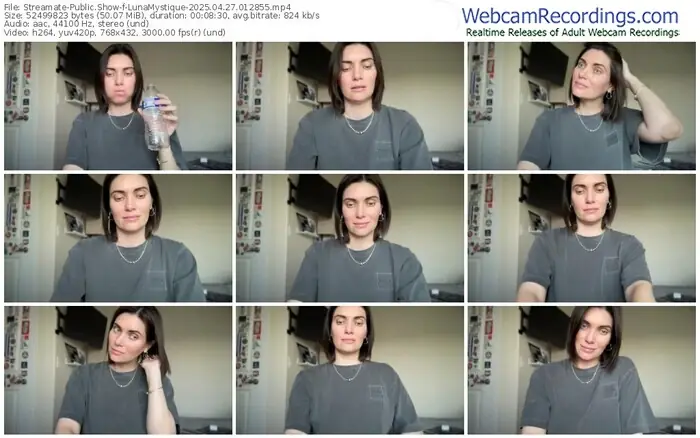 2025/04/27/streamate-lunamystique-01-28-55