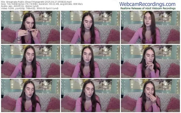 2025/04/27/streamate-margaretti-05-58-20