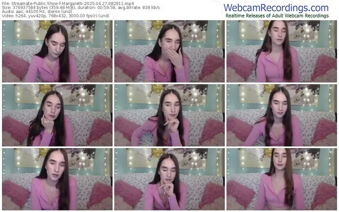 2025/04/27/streamate-margaretti-08-29-11