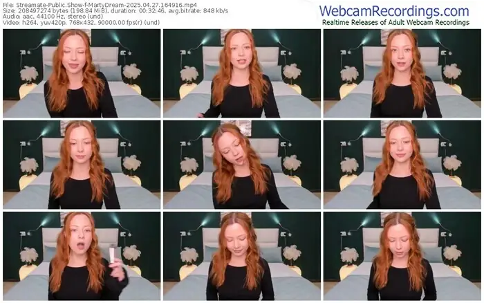 2025/04/27/streamate-martydream-16-49-16
