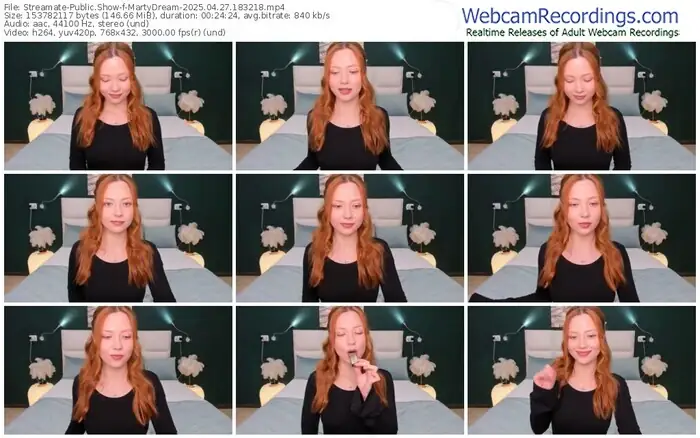 2025/04/27/streamate-martydream-18-32-18