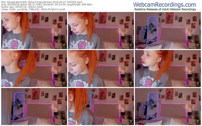 2025/04/27/streamate-maryjanesss-15-05-35