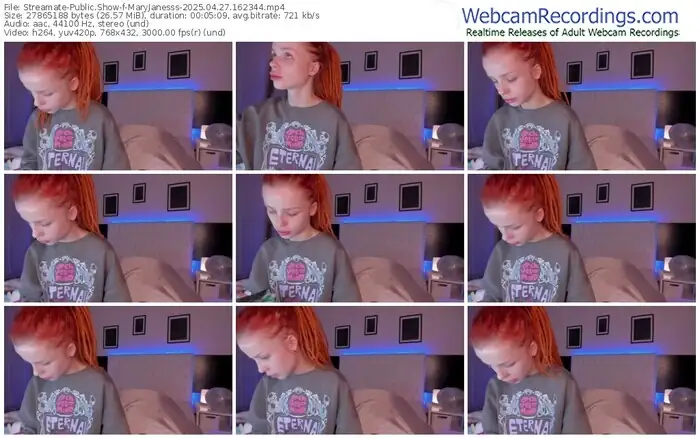 2025/04/27/streamate-maryjanesss-16-23-44