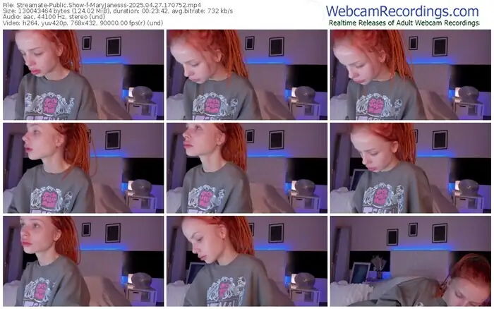 2025/04/27/streamate-maryjanesss-17-07-52