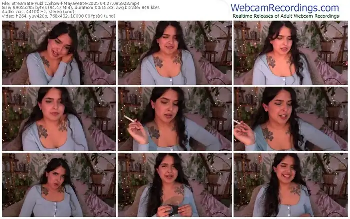 2025/04/27/streamate-mayapetite-09-59-23