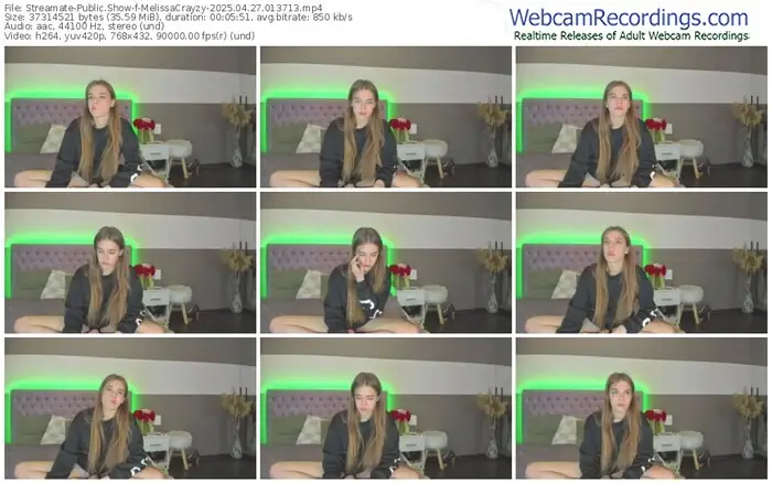 2025/04/27/streamate-melissacrayzy-01-37-13