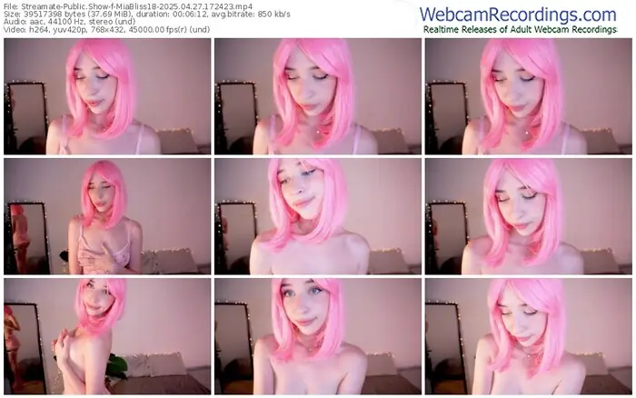 2025/04/27/streamate-miabliss18-17-24-23