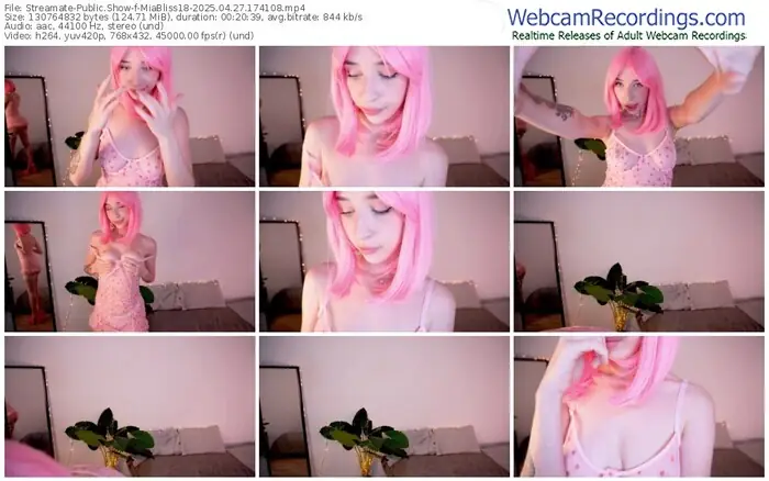 2025/04/27/streamate-miabliss18-17-41-08