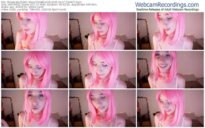 2025/04/27/streamate-miabliss18-23-44-27