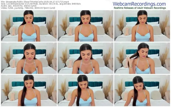 2025/04/27/streamate-montecarla-07-17-15