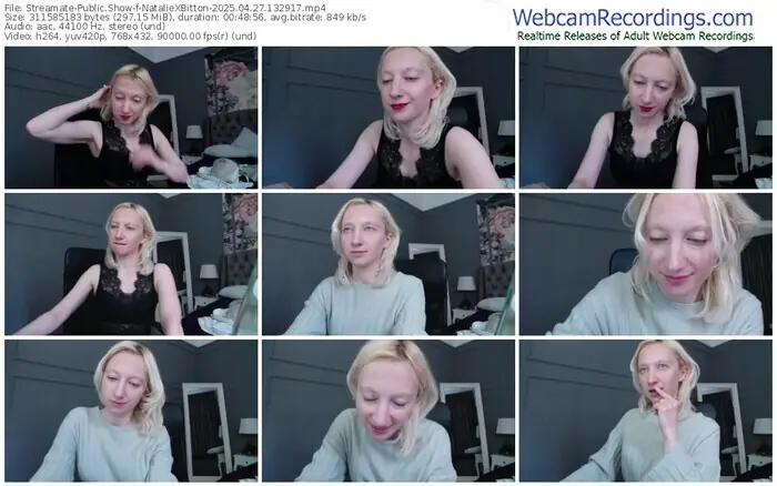 2025/04/27/streamate-nataliexbitton-13-29-17