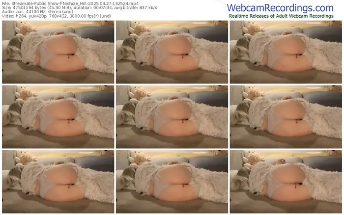 2025/04/27/streamate-nichole_hill-13-25-24