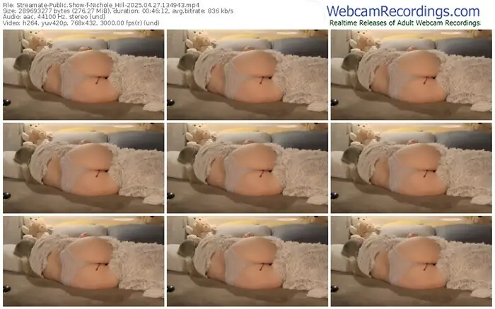 2025/04/27/streamate-nichole_hill-13-49-43