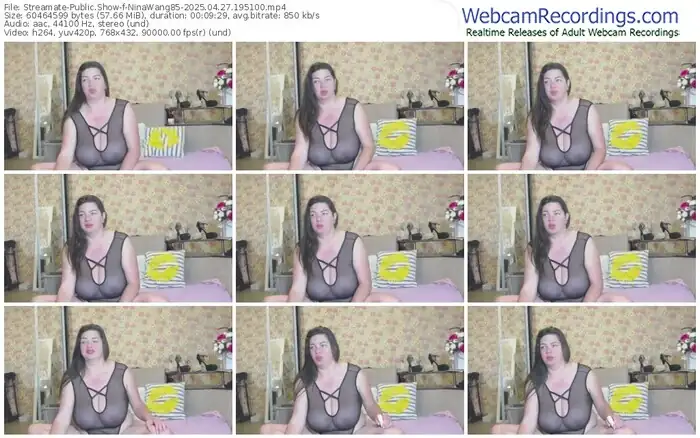 2025/04/27/streamate-ninawang85-19-51-00