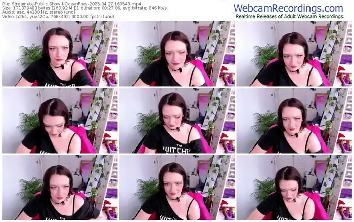 2025/04/27/streamate-oceanfoxy-16-05-43
