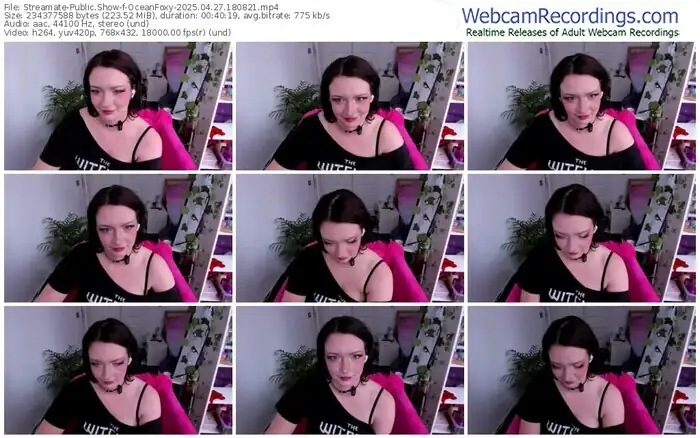 2025/04/27/streamate-oceanfoxy-18-08-21