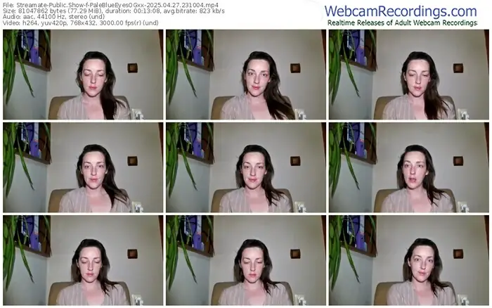 2025/04/27/streamate-paleblueeyesogxx-23-10-04