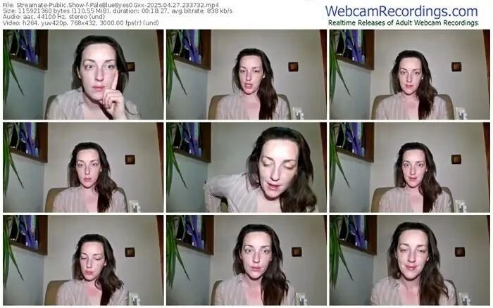 2025/04/27/streamate-paleblueeyesogxx-23-37-32