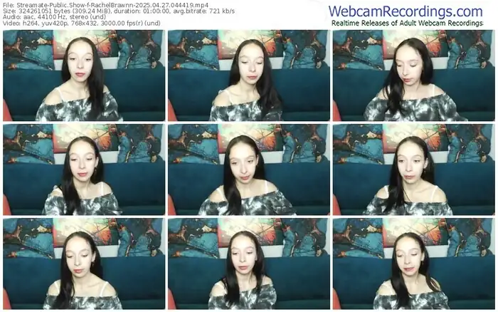 2025/04/27/streamate-rachelbrawnn-04-44-19