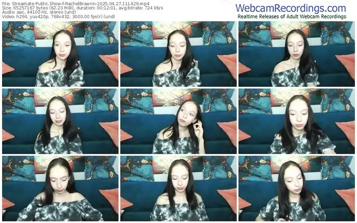 2025/04/27/streamate-rachelbrawnn-11-14-29