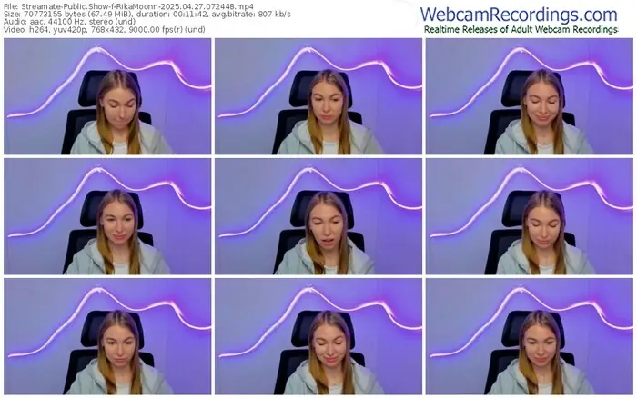 2025/04/27/streamate-rikamoonn-07-24-48