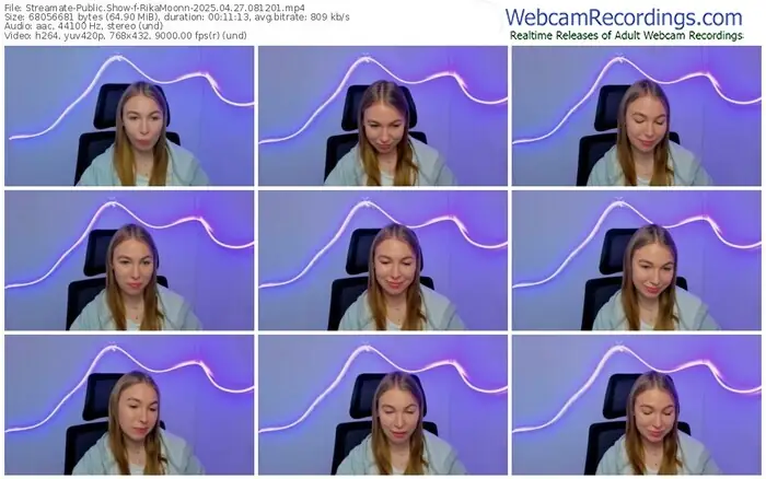 2025/04/27/streamate-rikamoonn-08-12-01