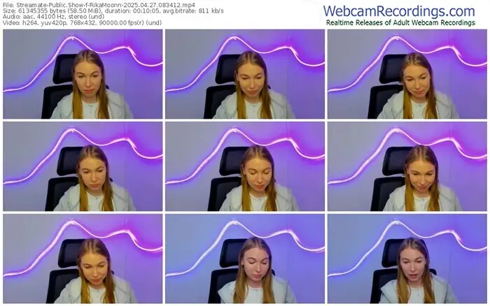 2025/04/27/streamate-rikamoonn-08-34-12