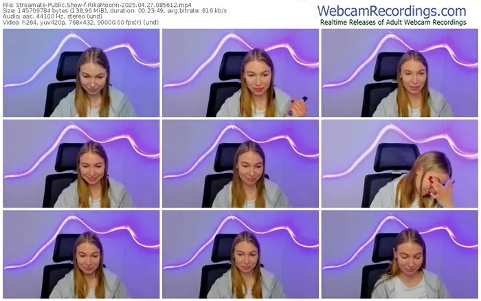 2025/04/27/streamate-rikamoonn-08-56-12