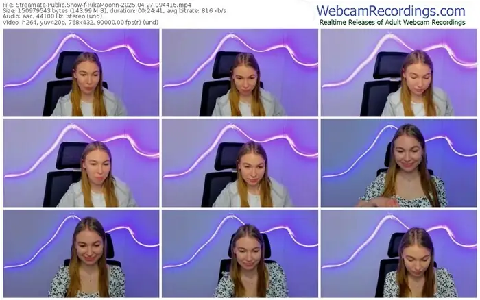 2025/04/27/streamate-rikamoonn-09-44-16