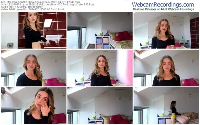 2025/04/27/streamate-rosiecheex-11-23-45