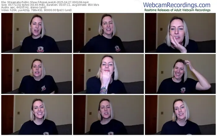 2025/04/27/streamate-rosieloveuk-00-01-08