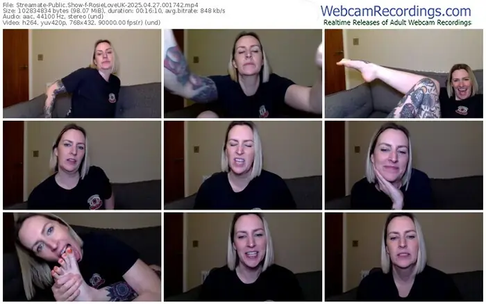 2025/04/27/streamate-rosieloveuk-00-17-42