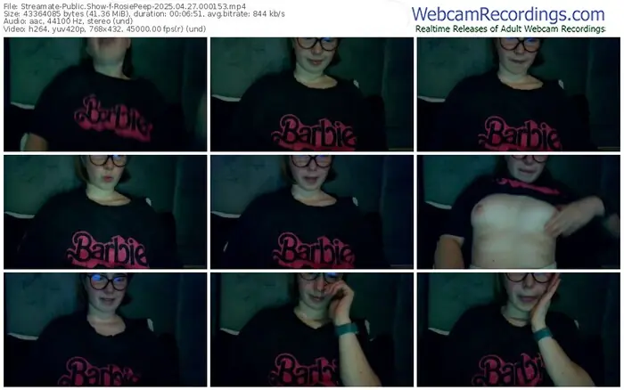 2025/04/27/streamate-rosiepeep-00-01-53
