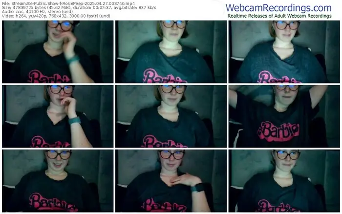 2025/04/27/streamate-rosiepeep-00-37-40