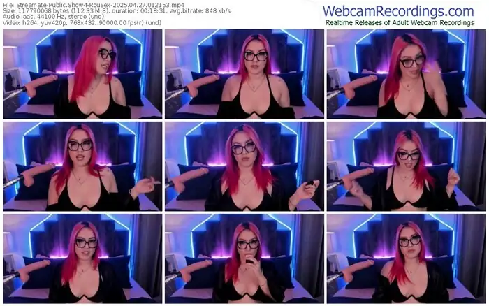 2025/04/27/streamate-rousex-01-21-53